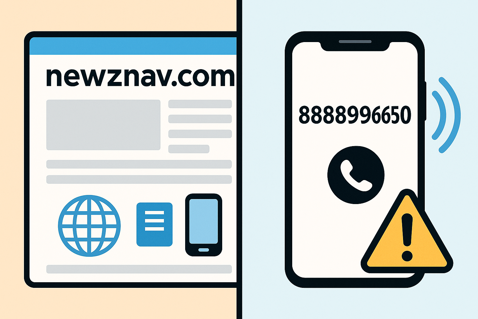 newznav.com 8888996650